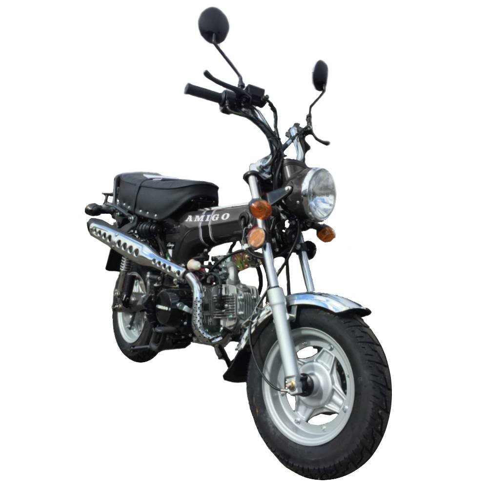 Honda ct70 clone for sale sale