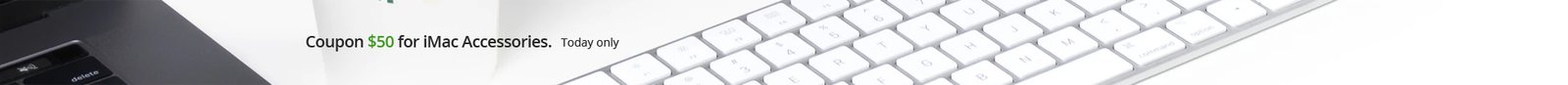 img footer home4